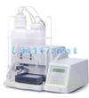 Wellwash Plusthermo/熱電全自動洗板機(jī)