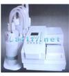 Wellwash ACthermo全自動洗板機(jī)