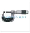 套裝數(shù)顯外徑千分尺 0.001mm