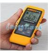 FLUKE411D激光測距儀 30m