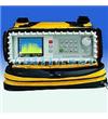 PROLINK3CP電視頻譜場強(qiáng)儀 頻段：900-2150MHzFM