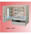 MOV－112F恒溫干燥器  溫度范圍:40℃～200℃