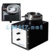 Hielscher UTR200高能超聲波反應(yīng)容器  振幅可調(diào):20%～100%；
