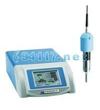 Sonicator4000大功率超聲波破碎儀  樣品處理量 0.2～1000ml