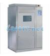 LAB680清洗消毒機(jī)/洗瓶機(jī)  清洗倉容積：600L
