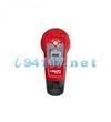 PS30鋼筋測(cè)定儀 探測(cè)5---120mm