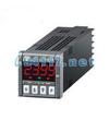 RAB10.1溫控器 工作電壓AC250V