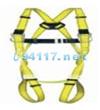 三掛點標準型全身安全帶