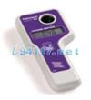 BROMOMETER DUOȜyӋ y 010mg/L 05mg/L