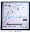 QQ13功率表 頻率范圍40-65Hz