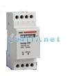 Energy-230 LC能量表 Power Supply: 230 V AC