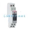 Energy-230 Micro能量計 230 V AC (-15% ÷ +10%)