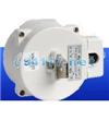TU3B 10/5A交流電表 Use voltage: 720 V max