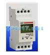 Energy-230 D22能量表 230 V AC (-15% ÷ +10%)