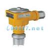 XP2000氨氣探測器 150mm×140mm×72.5mm