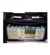 PUNDIT pluszyx 20 kHz1 MHz
