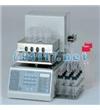 CCS-1200（R、V）有機(jī)合成裝置 合成量:2~5mL