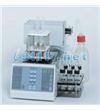 CCS-600（P、V、R）有機(jī)合成裝置 合成量:2~5mL （P型0.5~5mL）