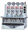 PPV-4030·4060有機(jī)合成裝置  溫控范圍室溫~200℃