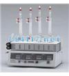 PPV-3430有機(jī)合成裝置  合成量:10~30ml