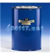 GS21C  10616KGW圓柱形杜瓦瓶4000ml