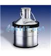 24 AL-1294KGW球桶狀杜瓦瓶10L