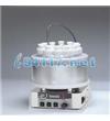 CCX-1200•1210有機(jī)合成裝置  合成量:3~15mL