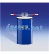 KF 29-K-A 17370KGW冷阱杜瓦瓶150ml