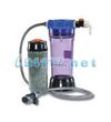 AQUATRON去離子水器ADHAQUATRON去離子水器,ADH  去離子水質(zhì)量<15μScm -1