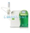 Milli-Q16純水機(jī) 16 L/hour