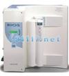 RiOs100水純化系統(tǒng)  標(biāo)稱透過流速，L/h: 100
