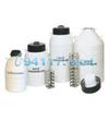 Cryosystem 6000MVE不銹鋼內(nèi)膽液氮罐165L