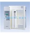 Elix100水純化系統(tǒng)  標(biāo)稱透過流速，L/h: 100