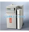 Elix10水純化系統(tǒng)  應(yīng)用:100-200 L/天