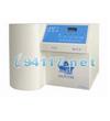 AXLB1005-2純水機 TOC<20ppb顆粒(大于0.2μm)