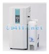 SA-2100A•An純水裝置  純水制造能力:約1.8L/h