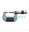 315-078尖頭千分尺 0.004mm