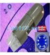 AM413FVT數(shù)碼顯微鏡 紫外線燈光，390-400 nm
