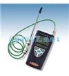 PE-2DC吸引式二氧化碳檢測(cè)部 AC100V±10%  DC24V±10%