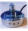 PE-2CC吸引式二氧化碳檢測部 泵電源  AC100V±10%  DC24V±10%