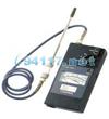 PE-2CC吸引式氦氣檢測部 AC100V±10%  DC24V±10%