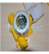 SMART3 NC二氧化氮探測器 L.100,H.180,D.65mm