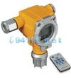 XP3000 VOC有機蒸氣探測器 功      耗：≤1.5W（DC24V）