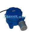 ASK-6003固定式氫氣檢測(cè)探頭 工作電壓：12-30VDC