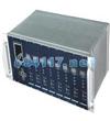 JB-TB-AT2020LH控制器 4～20mA