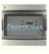 PL4四通道控制器 4-20mA