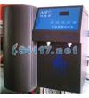 AXLC1815-1超純水機(jī) TDS<250