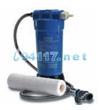 Aquatron過濾器，AFH  最大流速25L/分鐘