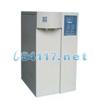 UPT系列超純水機 水溫25℃