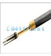 TBi PL 200 Aut自動焊槍 焊接電流：50-200A/DC